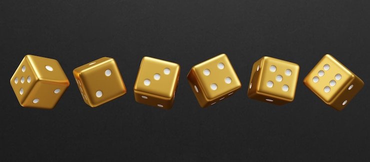 আইফোনে 277 apk ব্রাউজার ব্যবহারের দৃশ্য