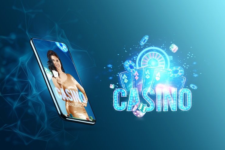 গ্রিক দেবতা থিমে 277 apk গেম দৃশ্য